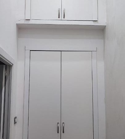 Layla Chic Home Napoli Exterior foto