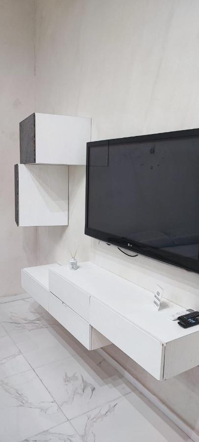 Layla Chic Home Napoli Exterior foto